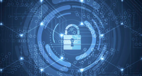 Protecting against Malware and Ransomware