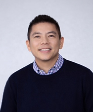 Resized-John Le Procurement