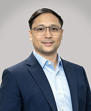 Resized-Jon H (NOC Lead)