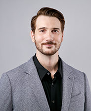 Resized-Patrick De Marchi