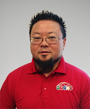 Resized-Patrick (Systems Specialist)