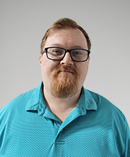 Resized-Stephen Cunningham