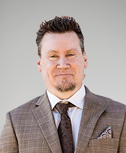 Resized-Steven (NOC)